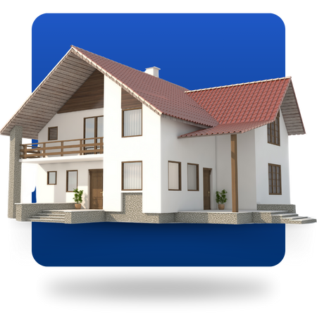 Casa e Cozinha