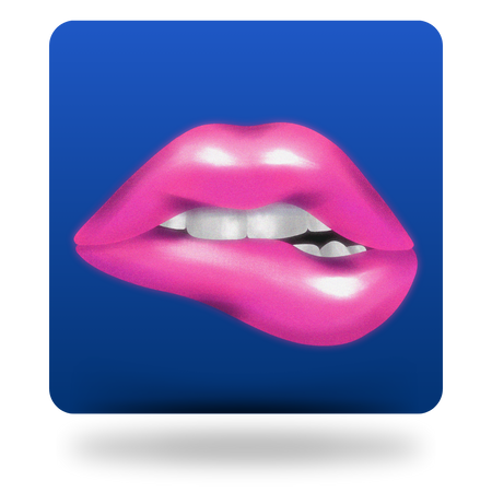 Sex Shop