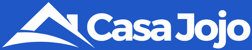 Casa Jojo