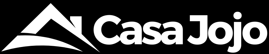 Casa Jojo