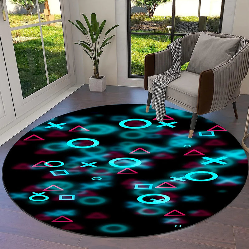 49757817700668|49757817733436|49757817766204